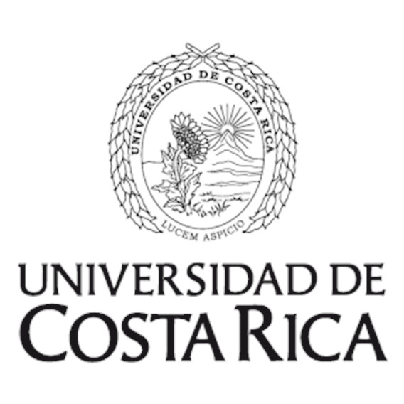 CARS Seed Travel Grants Guidelines and Template Events 2024 OIA